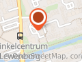 Rijschool Stad