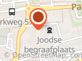 Stichting Openbare Bibliotheken Hardenberg