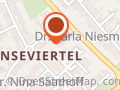 ISIS-IC Individual Consulting GmbH