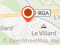Rouane (Sarl)