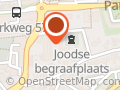 Roc Alfa College Locatie Parkweg 1-1