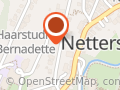 Familienzentrum Nettersheim (Kindergarten)