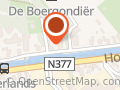 Guichelaar Infra & Shovel- Loon- en Verhuurbedrijf