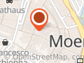 Eiscafé Riva Moers