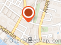 Ortho-Ouchy, cabinet d'orthodontie, Lausanne