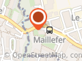 Chez Tof
