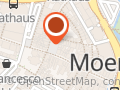 Scoozi Moers