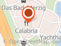 Pizzeria Calabria