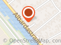 Dorpshuis Aahoes