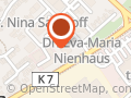 Kfz-Innung Niederrhein