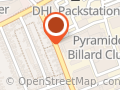 DF-Shopping GmbH