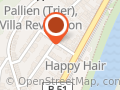 Strom Center Trier