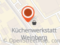 German Motor Parts GmbH