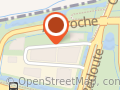 Folietech B.v.