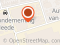Interdiam Bv
