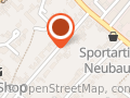 Alex Knelleken Spedition Transporte Inh. Johann-Hermann Schraa