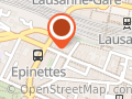 Lucette