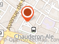 Boulangerie Torrents