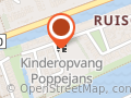 Buurt & Speeltuinvereniging Ruischerbrug