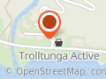 Trolltunga Active