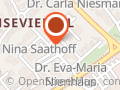 Dr. med. Mario Mader