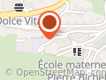 Mairie