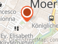 Evangelische Kirchengemeinde Moers