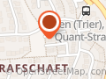 Massagetherapeut in Trier