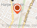 DailyHelp - Service à la personne - Service de conciergerie - Lausanne