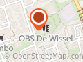 Logopedisch Centrum Noord Haren