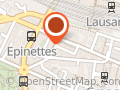 Pharmacie du Boulevard