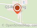 GSR-Niederrhein GmbH & Co.KG