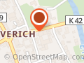 Auto Profi
