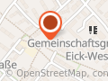 Kirchengemeinde Eick, Ev.