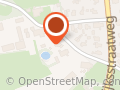 OP JE MOOIST, Kleur- en stijladvies