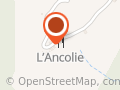 L'Ancolie