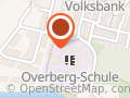 Overbergschule