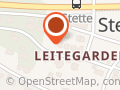Trude Leite