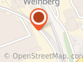 BYK-Chemie GmbH - Receiving Department / Warenannahme