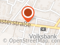 DPD Bocholt