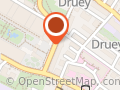 Centre Neuro Orthopedique