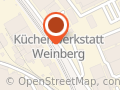 Altpapier Recycling, Schrott & Abbruch bernd möllenbruck