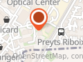 Hertz Location De Voitures - Hertz Location De Voitures - Briancon