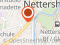 Bildungswerk Nettersheim