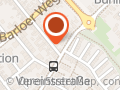 Volksbank Bocholt eG