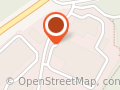 SERVECO GmbH