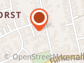 Telahr