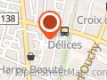 P File Services Cellammare