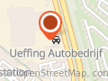 Autobedrijf Ueffing