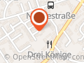 WandaSports